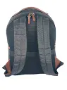 Morral refe 5234 (3).webp
