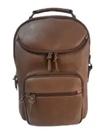 Morral Full ref 3668 (1).webp