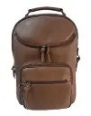 Morral Full ref 3668 (1).webp