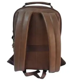 Morral Full ref 3668 (3).webp