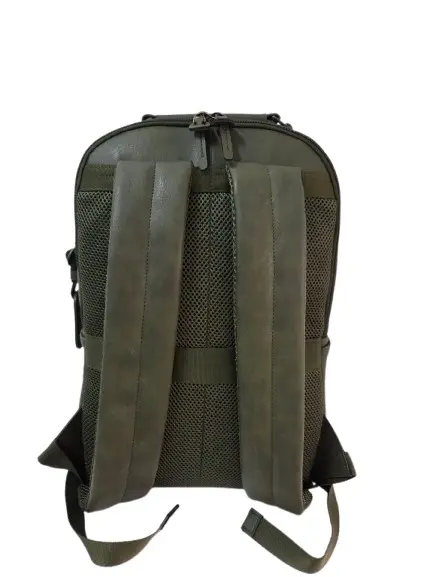 Morral Full ref 3667 (3) verde militar.webp