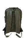 Morral Full ref 3667 (3) verde militar.webp