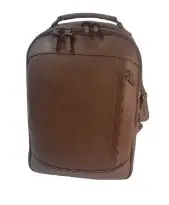 Morral Full ref 3669 (1).webp