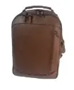 Morral Full ref 3669 (1).webp