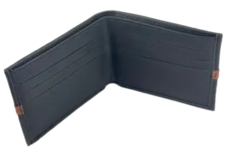 negro x miel 3664 (2).webp