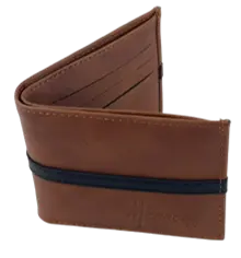 Billetera 3664.webp