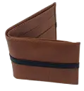 Billetera 3664.webp
