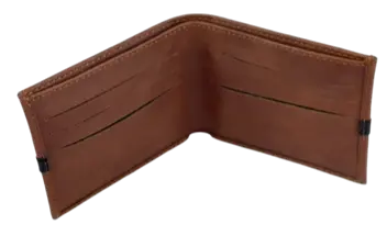 3664.webp