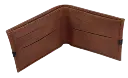 3664.webp