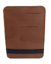 Tarjetero 3663.webp