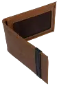 tarjetero 3661.webp