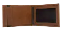 3661 miel x negro.webp