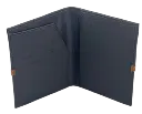3662 portapasaporte.webp