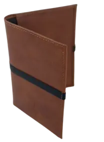 portapasaporte 3662.webp