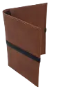 portapasaporte 3662.webp