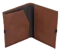 miel x negro 3662.webp