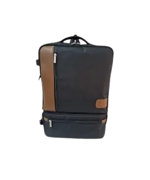 Morral Maleta ref 3675 (1).webp