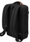 Morral Maleta ref 3675 (1).webp