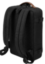 Morral Maleta ref 3675 (1).webp