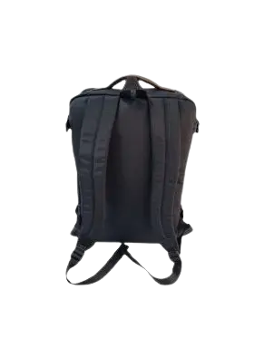 Morral Maleta ref 3675 (3).webp