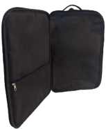 Morral Maleta ref 3675 (3).webp