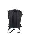 Morral Maleta ref 3675 (3).webp