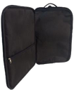 Morral Maleta ref 3675 (3).webp
