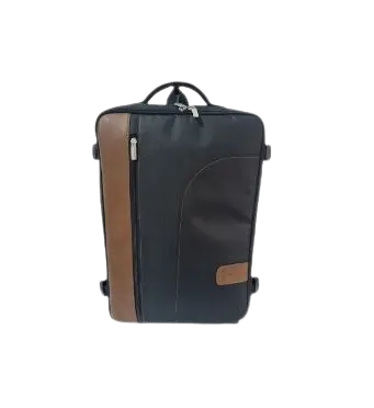 Morral Maleta ref 3676 (1).webp