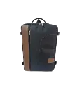 Morral Maleta ref 3676 (1).webp