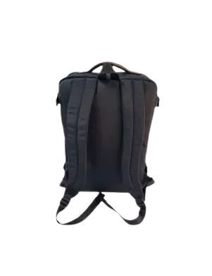 Morral Maleta ref 3676 (3).webp