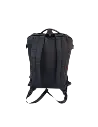Morral Maleta ref 3676 (3).webp