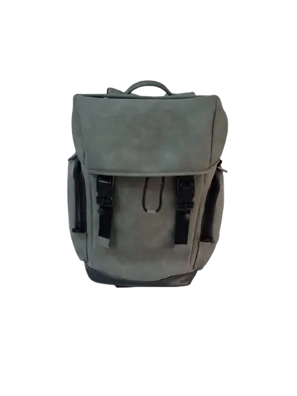 Morral ref 3674 (2).webp