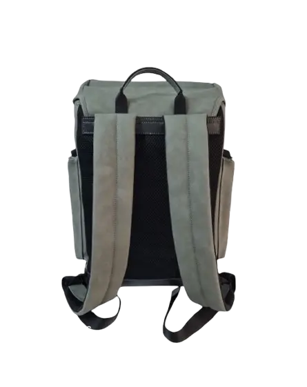 Morral ref 3674 (3).webp