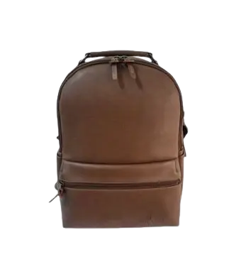 Morral Full ref 3667 (1).webp