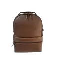 Morral Full ref 3667 (1).webp