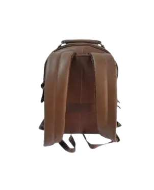 Morral Full ref 3667 (3).webp