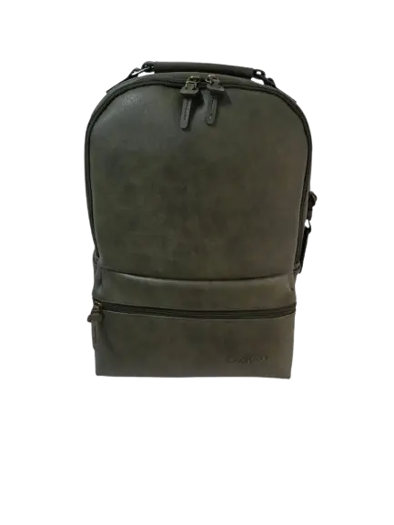 Morral Full Verde militar ref 3667 (2).webp