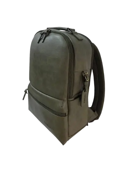 Morral Full Verde militar ref 3667 (1).webp