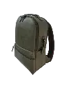 Morral Full Verde militar ref 3667 (1).webp