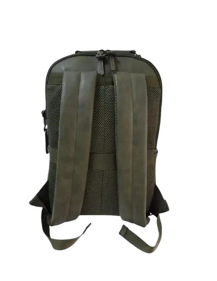 Morral Full Verde militar ref 3667 (3).webp