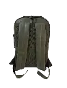 Morral Full Verde militar ref 3667 (3).webp