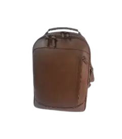 Morral Full ref 3669 (1).webp