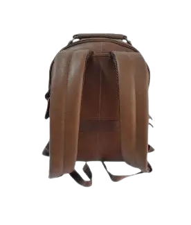 Morral Full ref 3669 (3).webp