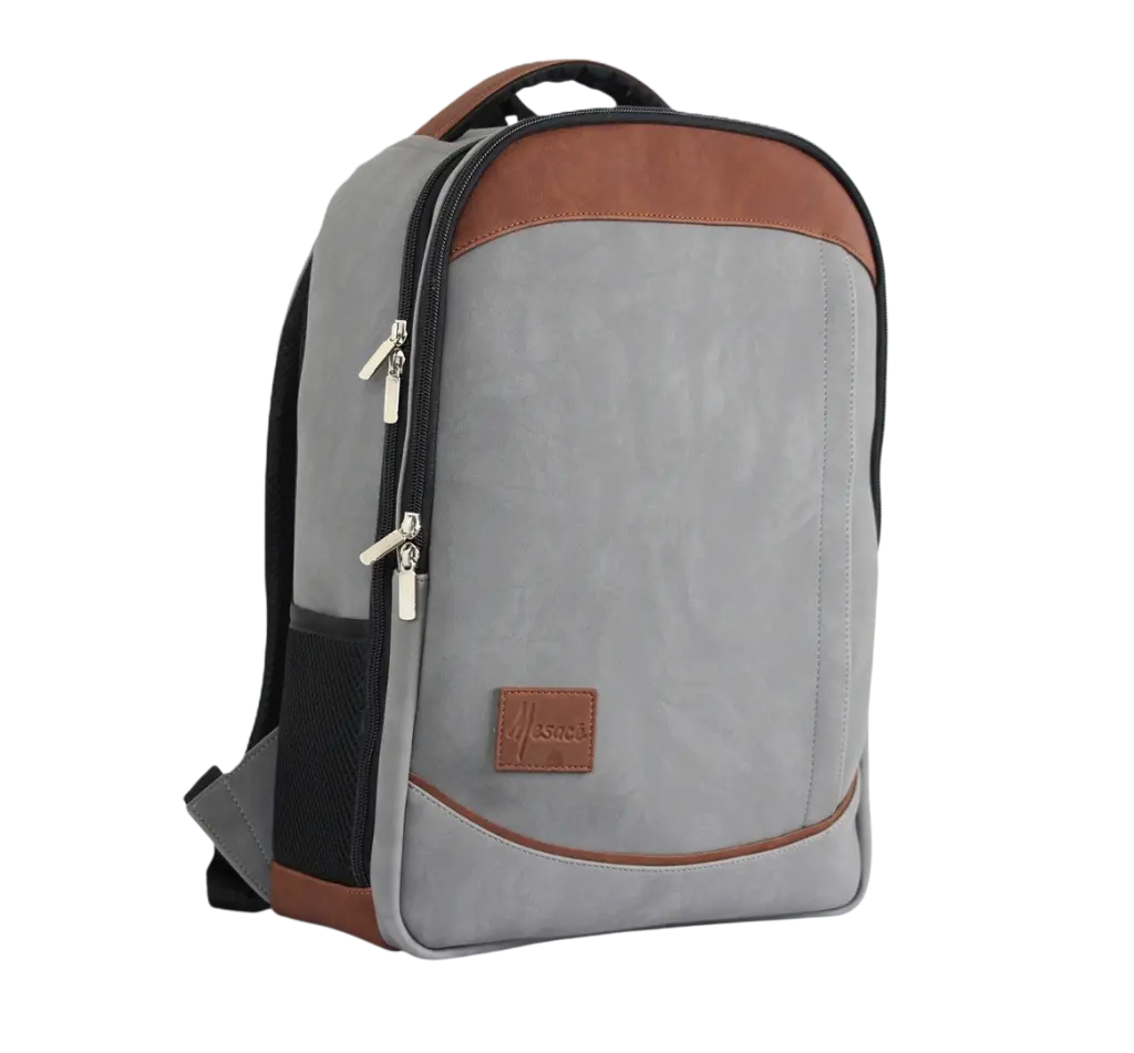 Morral ref 3406 (1).webp