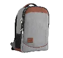 Morral ref 3406 (1).webp
