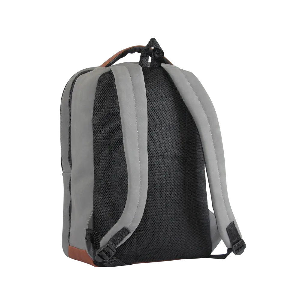 Morral ref 3406 (3).webp