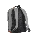 Morral ref 3406 (3).webp