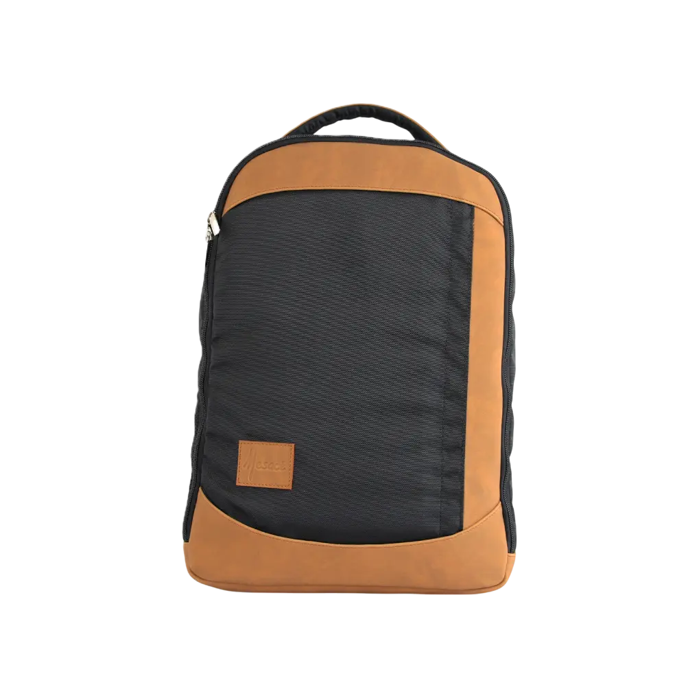 Morral ref 3512 (2).webp