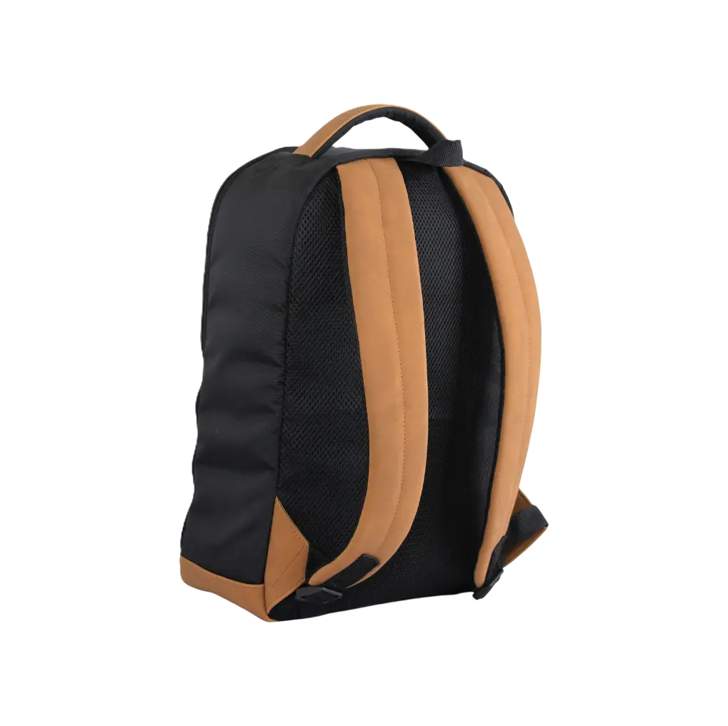 Morral ref 3512 (3).webp