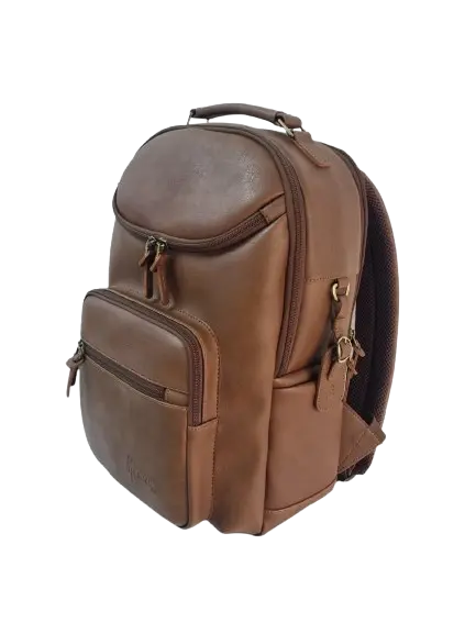 Morral Full ref 3668 (2).webp